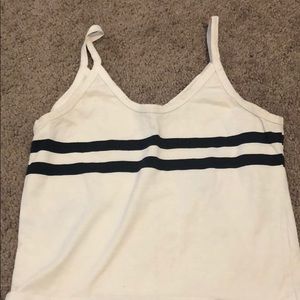 Brandy Melville tank top